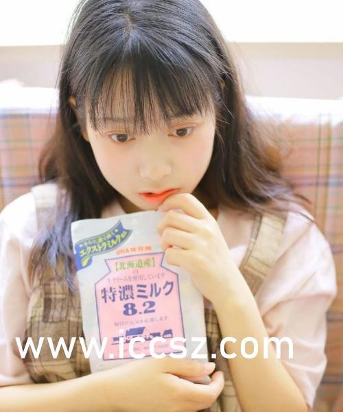 国产轻轻色,探寻东方美学与现代时尚的交融之美